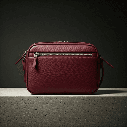 Vector Utility Pouch